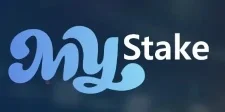 Mystake Casino